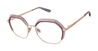 SUPERDRY w SDOW505T Eyeglasses