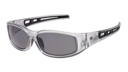 CAT Eyewear CRX-305 Sunglasses