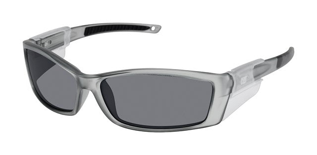 CAT Eyewear CRX-702 Sunglasses