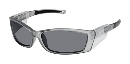 CAT Eyewear CRX-702 Sunglasses