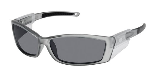 CAT Eyewear CRX-702 Sunglasses