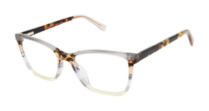 GX BY GWEN STEFANI OPTICAL GX081 Eyeglasses