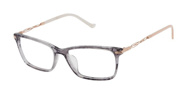 Tura Infinity Optical R813 Eyeglasses