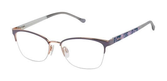 Buffalo Optical BW530 Eyeglasses