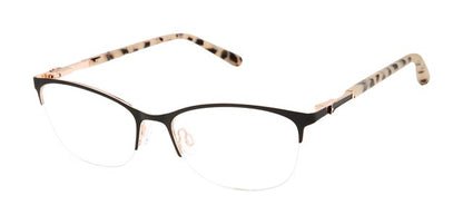 Barbour W Optical BAOW512 Eyeglasses