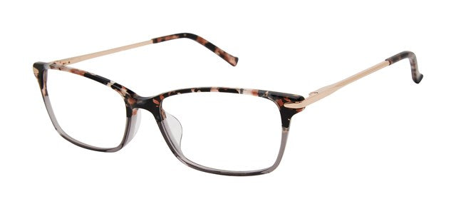 Tura Infinity Optical R805 Eyeglasses