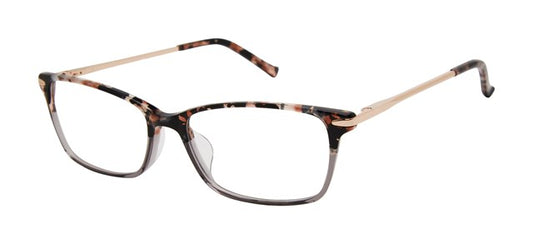 Tura Infinity Optical R805 Eyeglasses