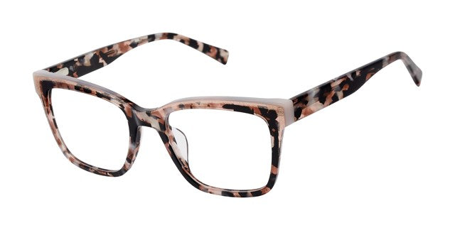 GX BY GWEN STEFANI OPTICAL GX117 Eyeglasses