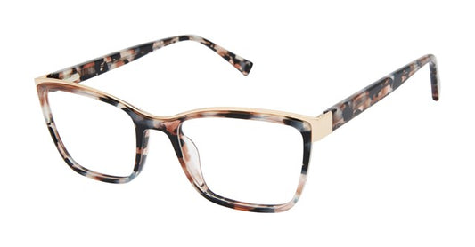 GX BY GWEN STEFANI OPTICAL GX082 Eyeglasses