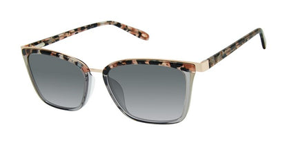 VICTOR GLEMAUD X TURA VGS017 Sunglasses