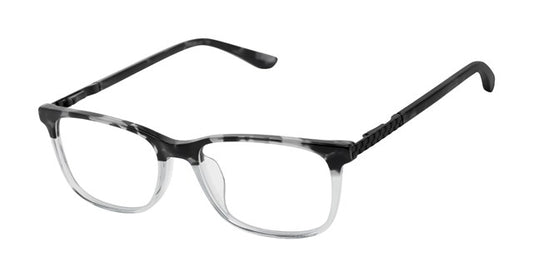 Zuma Rock ZR032 Eyeglasses | Acetate & Steel