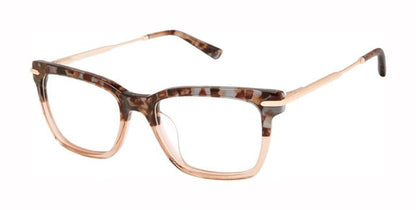 LAMB OPTICAL LA149 Eyeglasses