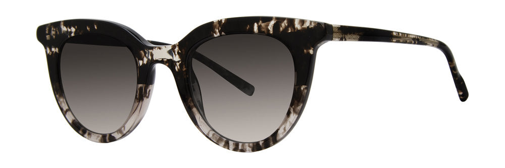 VERA WANG V609 Sunglasses