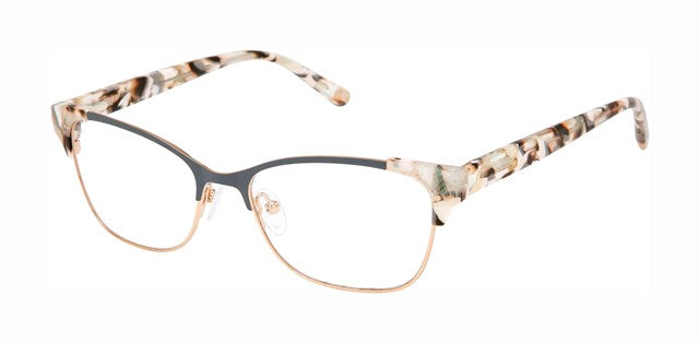 LAMB OPTICAL LA152 Eyeglasses
