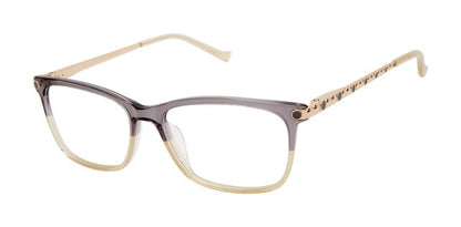Tura Optical R597 Eyeglasses