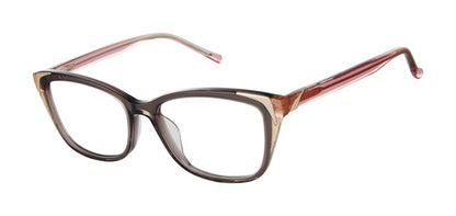Tura Optical R700 Eyeglasses