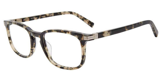 GREY-06K3 Tumi VTU018 Eyeglasses