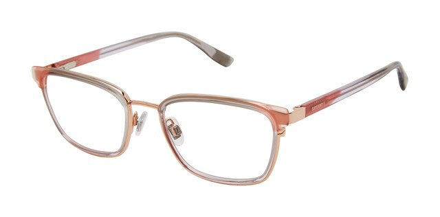SUPERDRY w SDOW010T Eyeglasses