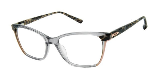 Barbour W Optical BAOW009 Eyeglasses