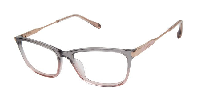 Barbour W Optical BAOW013 Eyeglasses