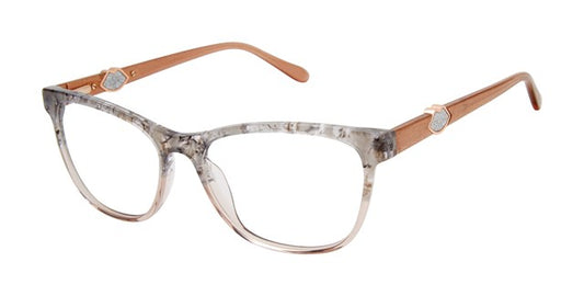 Lulu Guinness Optical L950 Eyeglasses