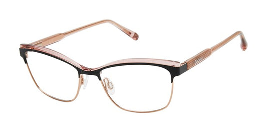 Barbour W Optical BAOW501 Eyeglasses