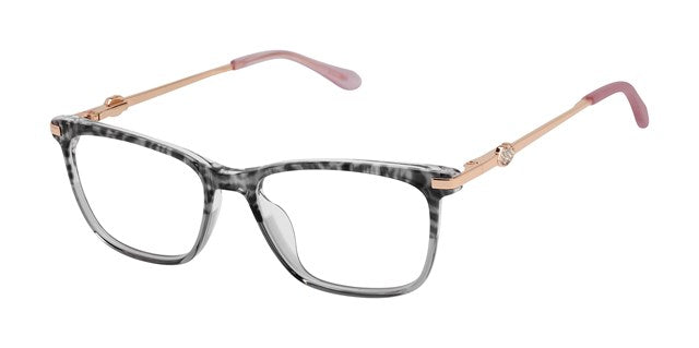 Lulu Guinness Optical L960 Eyeglasses