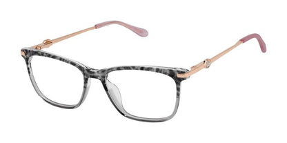 Lulu Guinness Optical L960 Eyeglasses