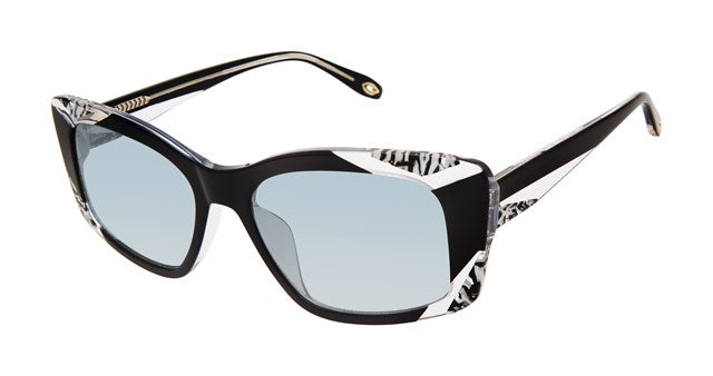 VICTOR GLEMAUD X TURA VGS015 Sunglasses