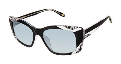 VICTOR GLEMAUD X TURA VGS015 Sunglasses