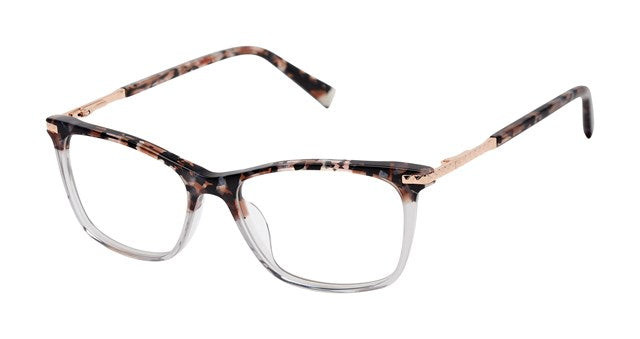 GX BY GWEN STEFANI OPTICAL GX118 Eyeglasses