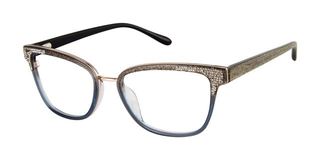 Lulu Guinness Optical L940 Eyeglasses