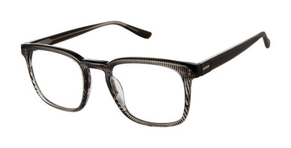 SUPERDRY m SDOM002T Eyeglasses