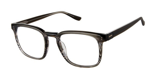 SUPERDRY m SDOM002T Eyeglasses