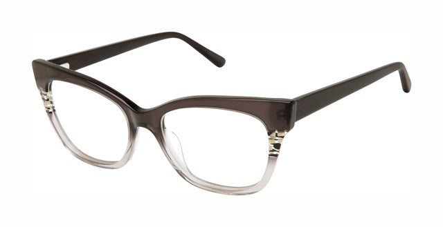 LAMB OPTICAL LA150 Eyeglasses