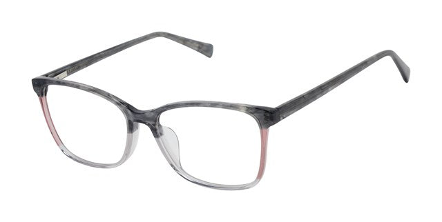 GX BY GWEN STEFANI OPTICAL GX121 Eyeglasses