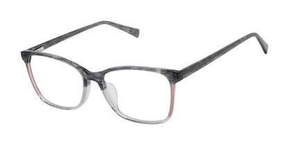 GX BY GWEN STEFANI OPTICAL GX121 Eyeglasses