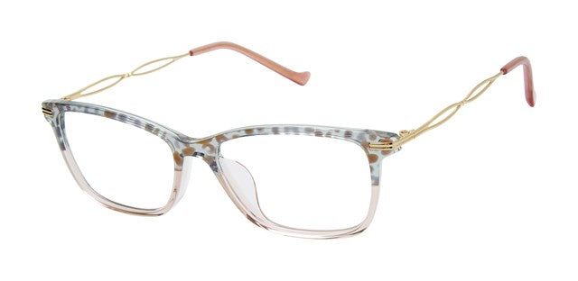 Tura Infinity Optical R808 Eyeglasses
