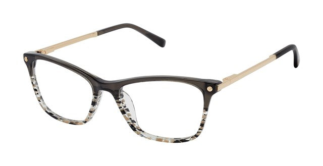 LAMB OPTICAL LA147 Eyeglasses