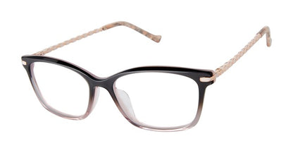 Tura Infinity Optical R809 Eyeglasses