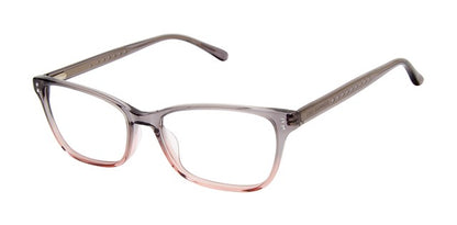 Lulu Guinness Optical L952 Eyeglasses