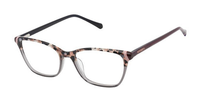 Superdry SDOW026T Eyeglasses | Cellulose Acetate
