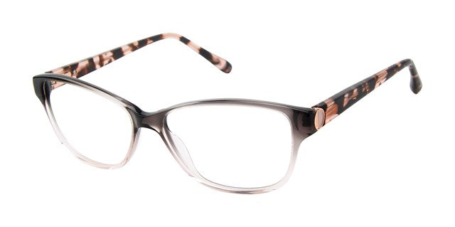 Barbour W Optical BAOW015 Eyeglasses