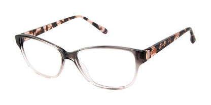 Barbour W Optical BAOW015 Eyeglasses