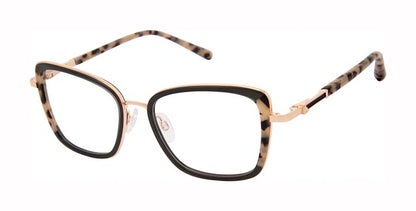 Barbour W Optical BAOW023 Eyeglasses