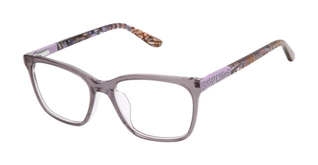 GX BY GWEN STEFANI JUNIORS GX855 Eyeglasses