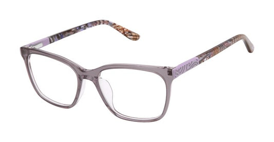 GX BY GWEN STEFANI JUNIORS GX855 Eyeglasses