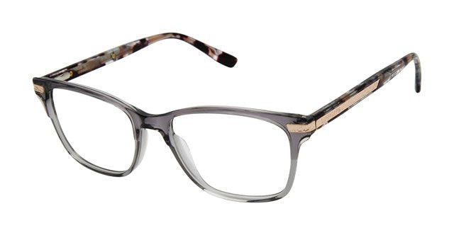 Superdry SDOW016T Eyeglasses | Cellulose Acetate