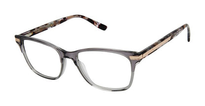 Superdry SDOW016T Eyeglasses | Cellulose Acetate