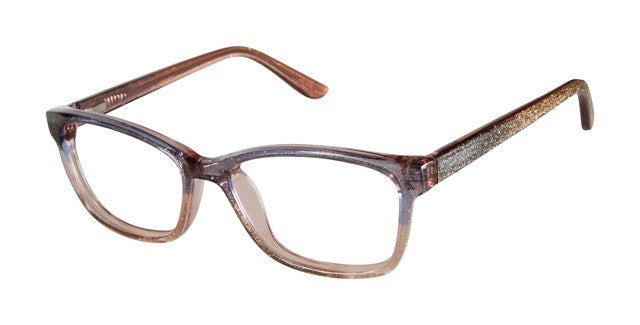 GX BY GWEN STEFANI JUNIORS GX820 Eyeglasses